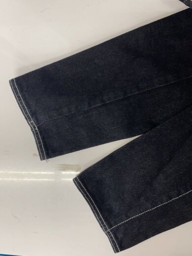 商品画像：ワンピース/0125205930880 5