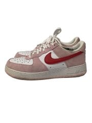 ローカットスニーカー/28cm/PNK/DD3384-600