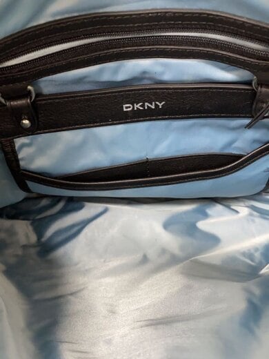 商品画像：ショルダーバッグ/--/WHT 5