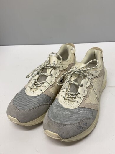 商品画像：Gel-Lyte 30/ローカットスニーカー/28cm/GRY/1021a328 2