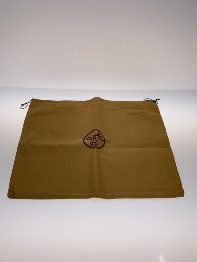 商品画像：セカンドバッグ/レザー/CML 7