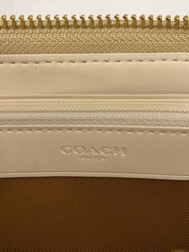 商品画像：長財布/PVC/CML/モノグラム/メンズ 3