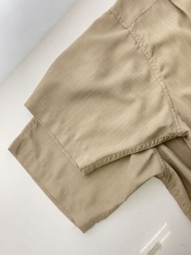 商品画像：半袖シャツ/L/-- 4