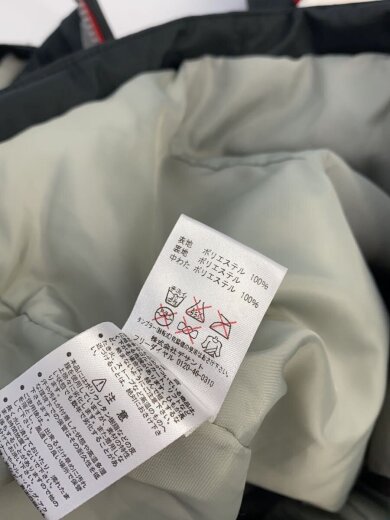 商品画像：ウェアー/キッズ150センチ/上下Set/レッド/デサント// 4