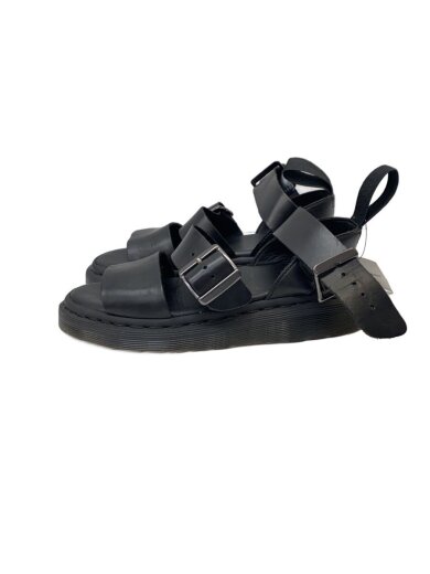 商品画像：サンダル/UK3/BLK/AW006 1