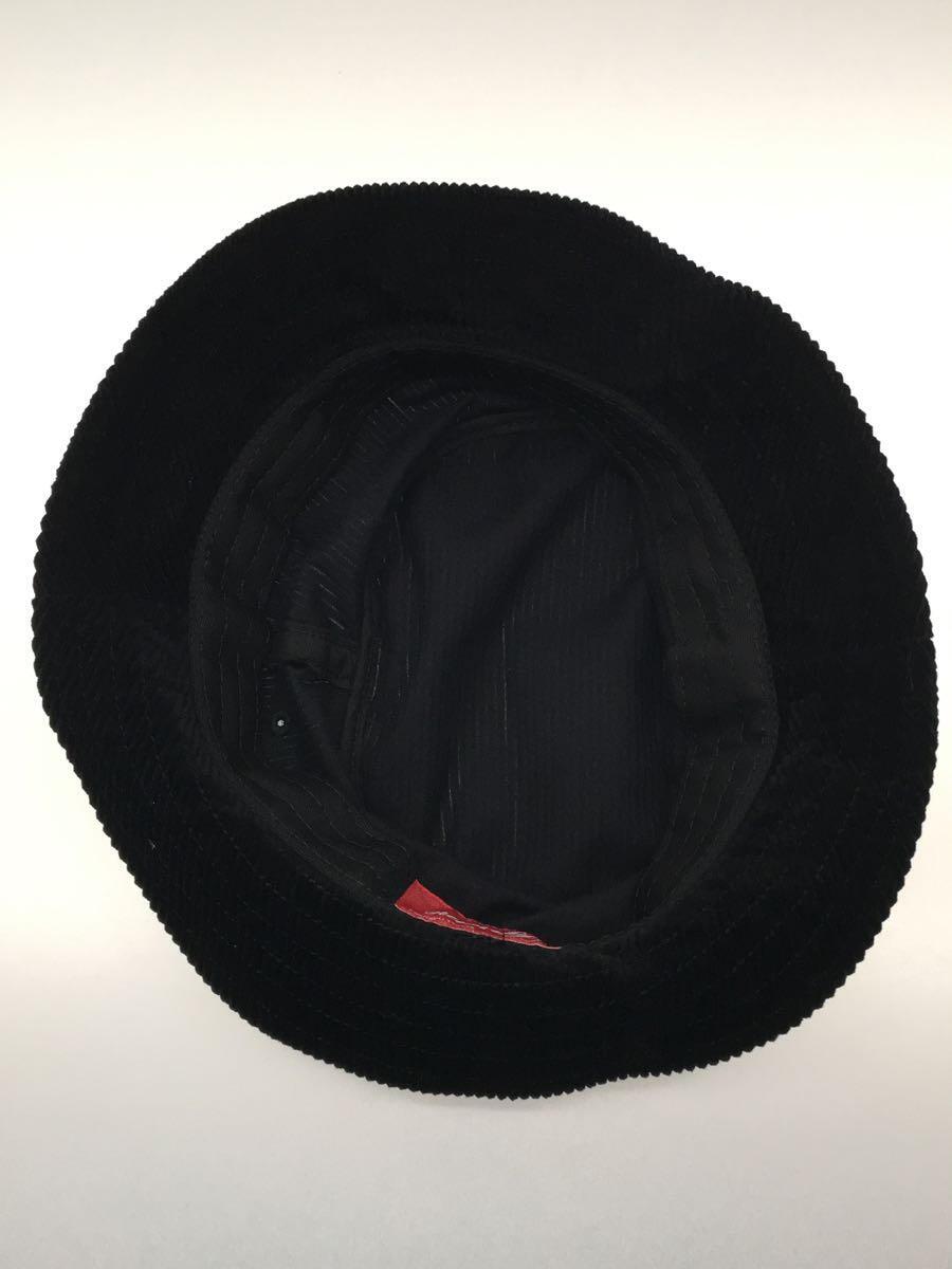 Supreme Compact Logo Corduroy Crusher 19ss Compact Supreme Compact