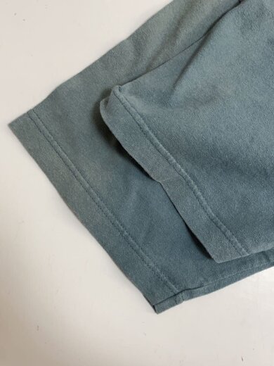 商品画像：90s/PHISH/1997ツアー/バンドTシャツ/メキシコ製/XL/コットン/BLU/プリント// 4