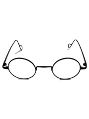 a/n Matte Black/pure titanium/ブラック/クリア/メンズ