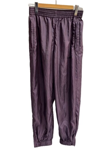 商品画像：TRACK PANTS/M/ナイロン/PUP/24SS-WMO-TP01 1