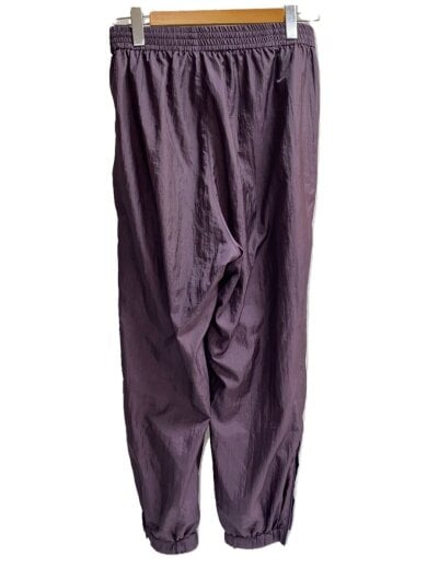 商品画像：TRACK PANTS/M/ナイロン/PUP/24SS-WMO-TP01 2