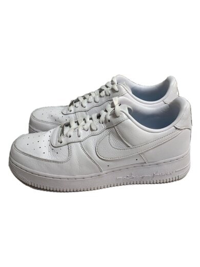 商品画像：AIR FORCE 1 LOW SP_エアフォース 1 ロー スペシャル/28cm/WHT 1