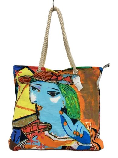 画像：その他ブランドholidays/トートバッグ/--1