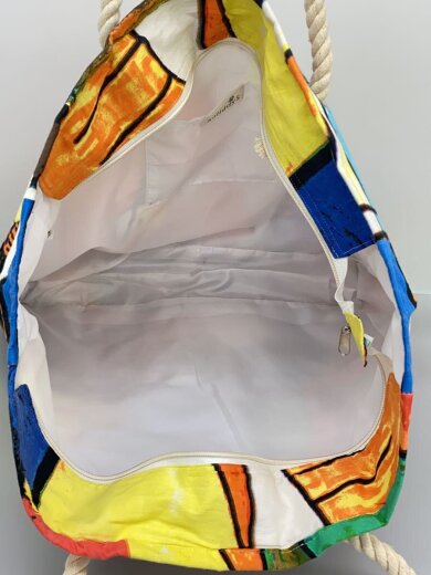 画像：その他ブランドholidays/トートバッグ/--6