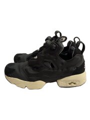 J.S.B. X ATMOS X CLASSIC INSTAPUMP FURY_J.S.B. X アトモス/23.5cm