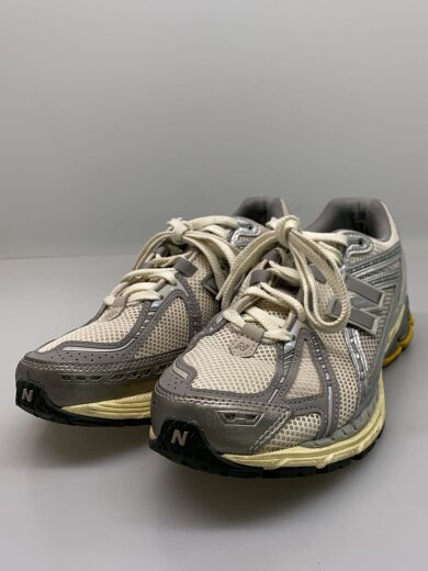 商品画像：M1906/グレー/27cm/GRY 2