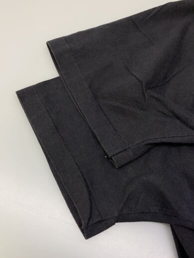 商品画像：90s/Mt.Rushmore/Tシャツ/L/コットン/ブラック// 4