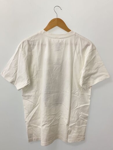 商品画像：HER NEON/ハーネオン/フォトTシャツ/コットン/ホワイト 2