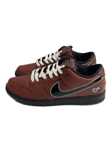 商品画像：Limosine Skateboards/Nike SB Dunk Low Pro/28cm/BRW/HJ4131-20 1