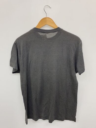 商品画像：80s/Tシャツ/Mickey Mouse/ミッキーマウス/サーフィン/グレー// 2