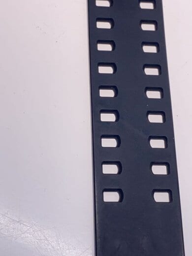 商品画像：クォーツ腕時計・G-SHOCK/アナログ/BLK 5