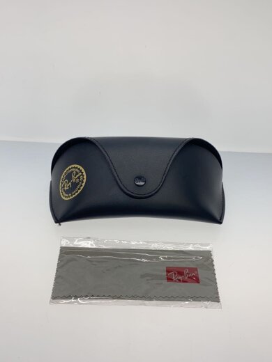 商品画像：ボシュロム/90S/サングラス/プラスチック/CLR/GRN/メンズ/W1947 5