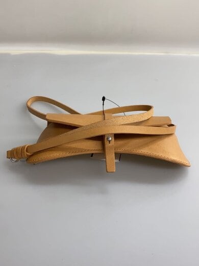 商品画像：タンドレザーサングラスケース/小物/レザー/CML/レディース 4