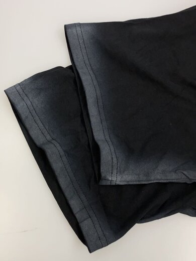商品画像：25SS/T-BOXT-T10/XL/コットン/BLK 6