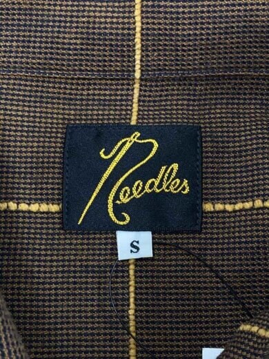 商品画像：C.O.B. CLASSIC SHIRT /長袖シャツ/HM206// 3