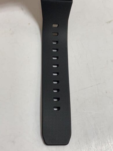 商品画像：クォーツ腕時計_G-SHOCK/アナログ/ラバー/BLK// 5