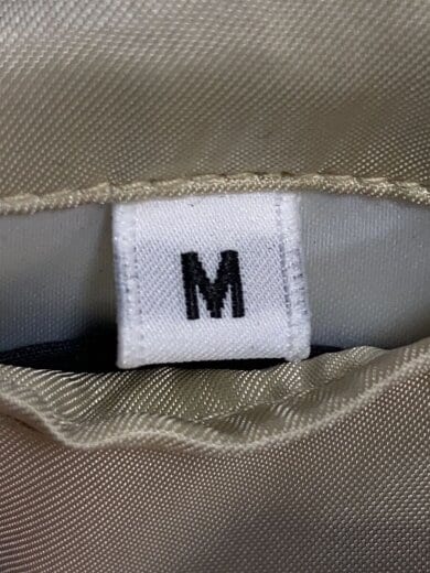 商品画像：ライダース/セミダブル/M/羊革/BLK/PM-MN-36254 4