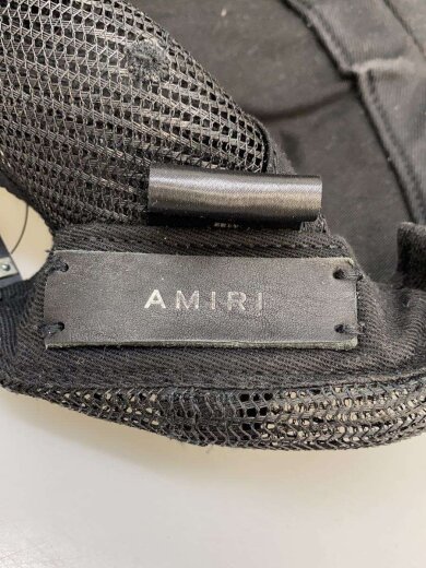 商品画像：CORE LOGO TRUCKER HAT CAP/BLK/無地/メンズ/SR3T00001SMRDCA0 5