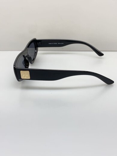 商品画像：DEXTER/サングラス/BLK/NVY/メンズ 3