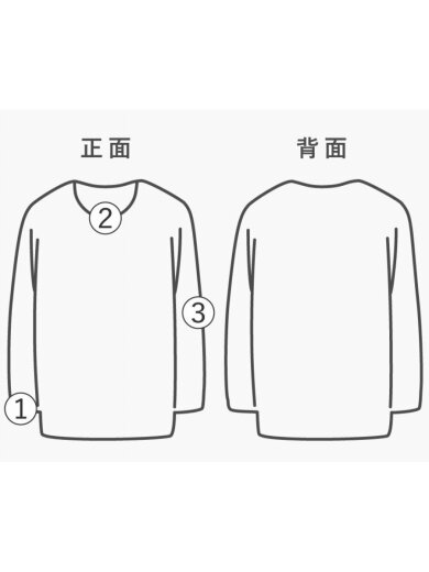 商品画像：90s/スウェット/UNIVERSITY OF HARTFORD/XL/コットン/グレー/Made in Mexico// 8