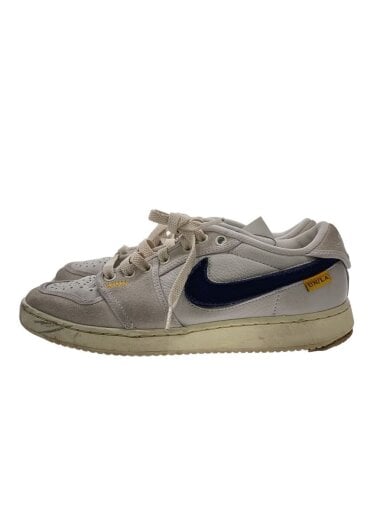 商品画像：AIR JORDAN 1 KO LOW SP_エア ジョーダン 1 ノックアウト ロー SP/25.5cm/GRY 1