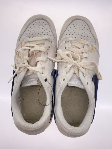 商品画像：AIR JORDAN 1 KO LOW SP_エア ジョーダン 1 ノックアウト ロー SP/25.5cm/GRY 3