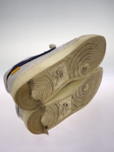 商品画像：AIR JORDAN 1 KO LOW SP_エア ジョーダン 1 ノックアウト ロー SP/25.5cm/GRY 4