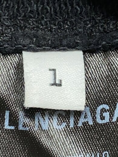 商品画像：22AW/Be differrent Hoodie/デストロイ加工/パーカー/720406 TNVB4 4