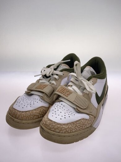 商品画像：AIR JORDAN LEGACY 312 LOW PSG_エア ジョーダン レガシー 312 ロー PSG/26// 2