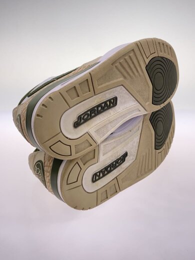 商品画像：AIR JORDAN LEGACY 312 LOW PSG_エア ジョーダン レガシー 312 ロー PSG/26// 4