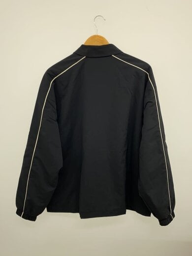 商品画像：25FW/Coach Jacket/L/KA5462 2