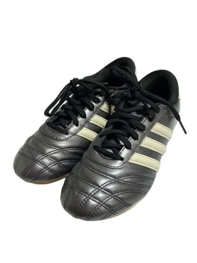 商品画像：ローカットスニーカー/24cm/SLV/フェイクレザー/JP8133 2