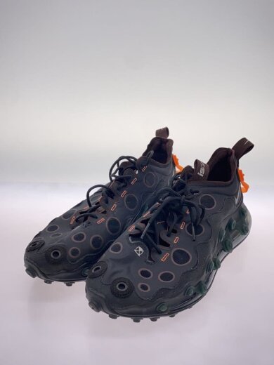 商品画像：AIR MAX 720 ISPA/28cm/BLK// 2