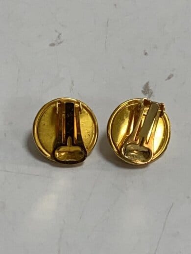 商品画像：イヤリング/--/パール/GLD/レディース 2