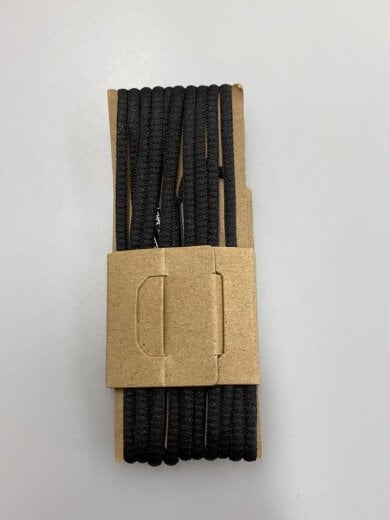 商品画像：Cloud 6/ローカットスニーカー/27.5cm/BLK/ポリエステル/3MF10070692 6