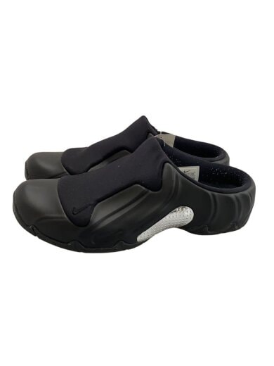 商品画像：CLOGPOSITE_クロッグポジット/28cm/BLK 1