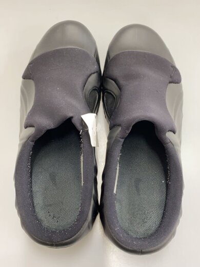 商品画像：CLOGPOSITE_クロッグポジット/28cm/BLK 3
