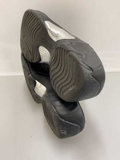 商品画像：CLOGPOSITE_クロッグポジット/28cm/BLK 4