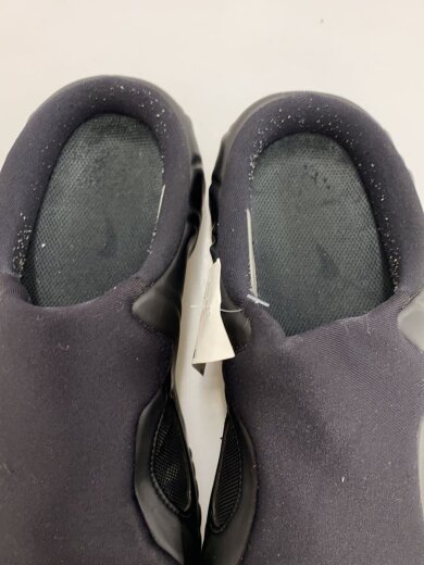 商品画像：CLOGPOSITE_クロッグポジット/28cm/BLK 6