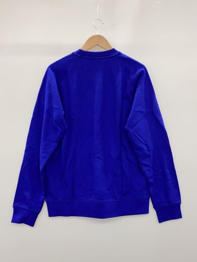 商品画像：スウェット/XL/コットン/NVY/EEP77 2