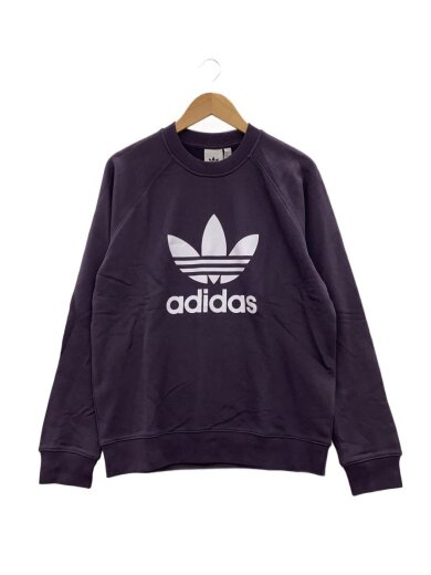 商品画像：スウェット/XL/コットン/BLK/EEP77 1
